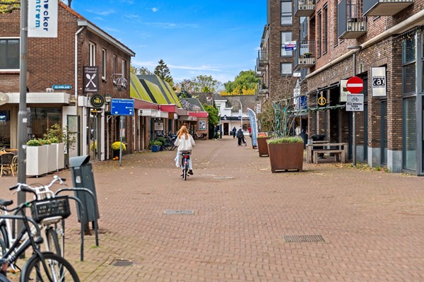 Medium property photo - Pasteurlaan 8, 2641 ZE Pijnacker